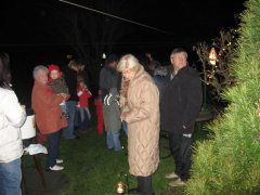 0612 12 - 18 59-20 (Medium).jpg